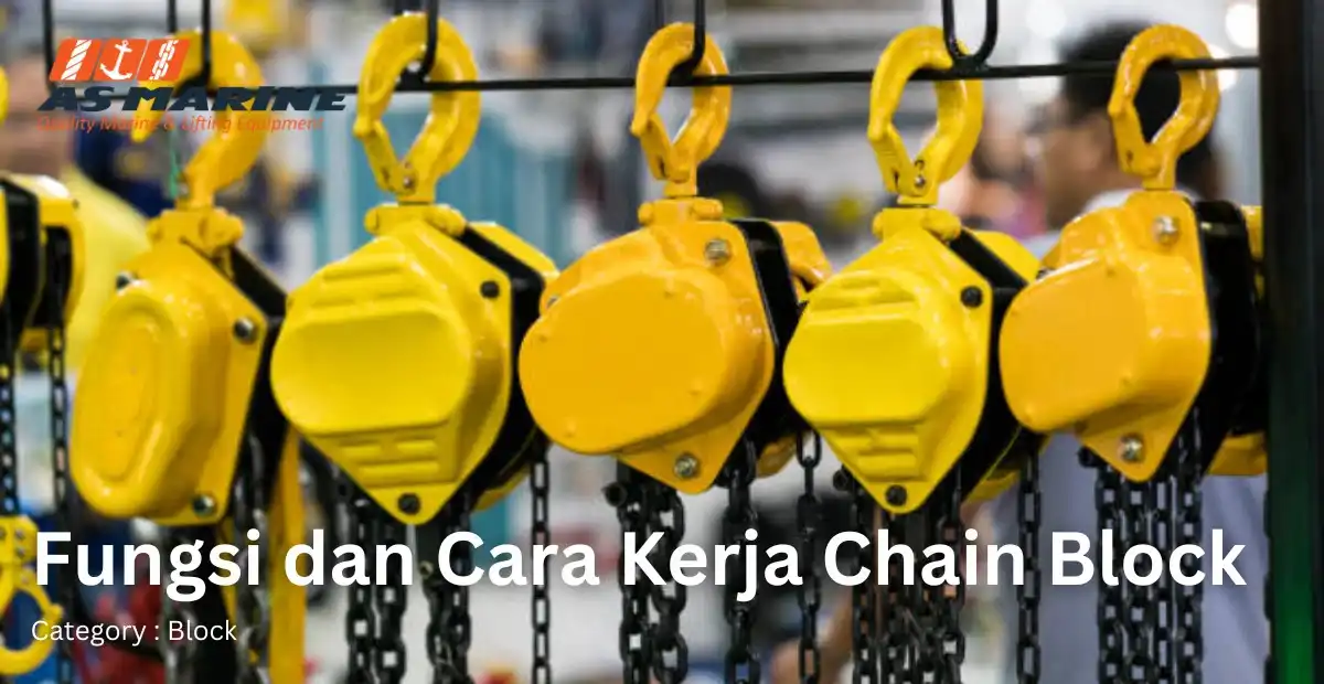 fungsi-dan-cara-kerja-chain-block